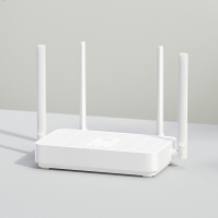 小米redmi路由器AX5 全千兆无线路由器wifi6家用穿墙王高通五核大户型全屋5G双频1800M高速光纤智能mesh分布式游戏电竞加速