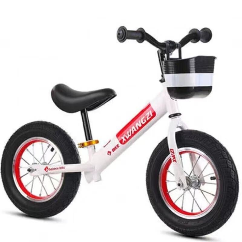 折叠免充气减震自行车20寸22寸中学生男女款 +豪华【免安装】黑色 22寸时尚款适合155-180厘米