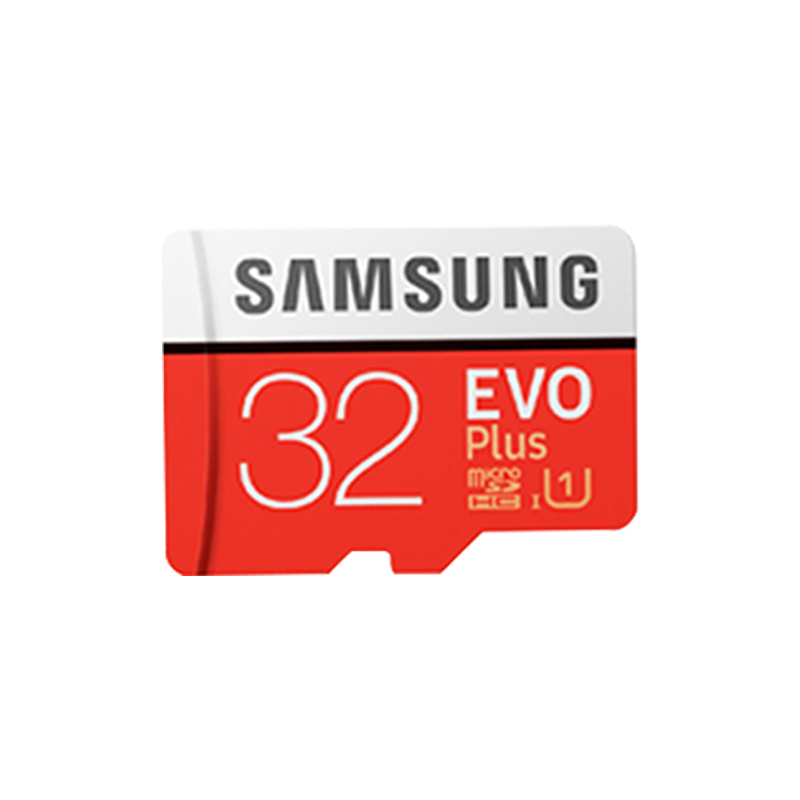 山灵M0便携迷你MP3播放器+32G TF卡套餐 紫色