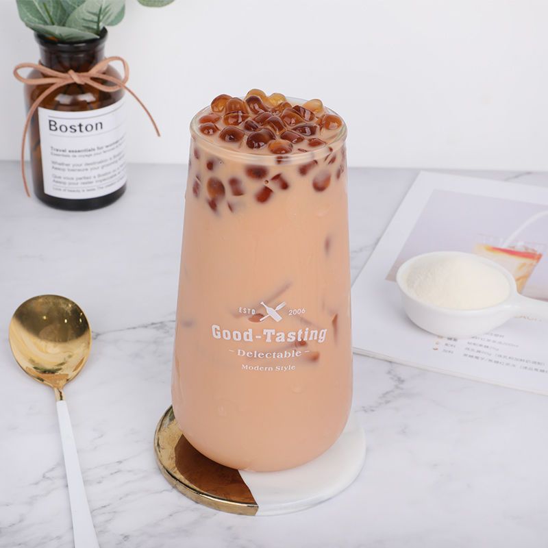 默认 植脂末1kg速溶奶精粉奶茶店专用原料咖啡伴侣台式奶茶配料T90辅料