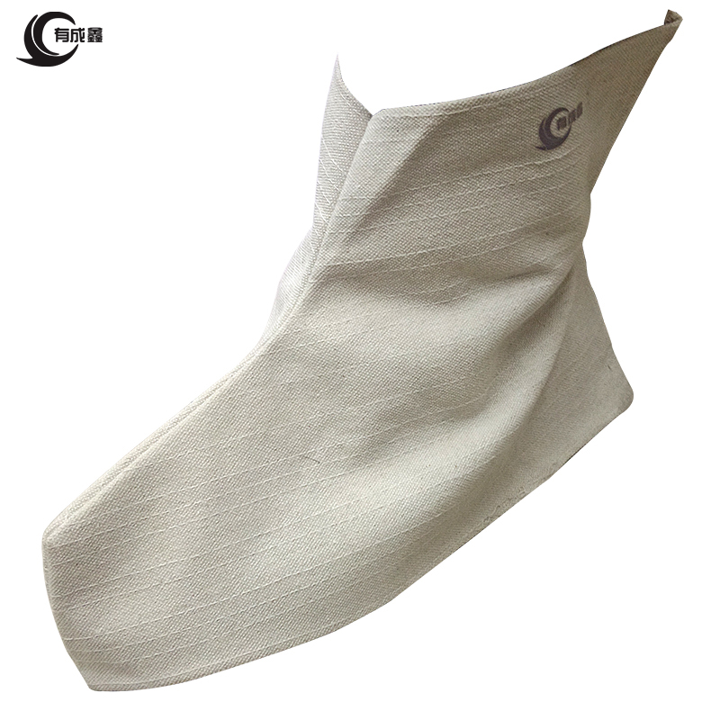 有成鑫鞋盖 帆布 双/对高清大图