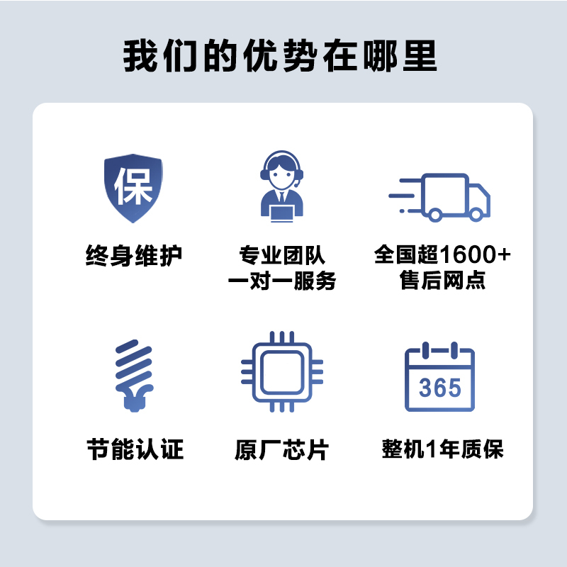 酷彩(CoolColor)CXC9800A 98英寸纳米智慧智能黑板多媒体教学一体机触控会议大屏显示器交互式电子白板显示设备 双系统i3/4G/128G
