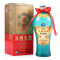 洋河(YangHe)洋河大曲 55度500ml*6整箱装浓香型白酒(新老包装随机发货)