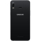 三星(SAMSUNG) Galaxy A6s(SM-G6200) 6GB+128GB 渐变色 撒浪黑 移动联通电信全网通4G智能手机