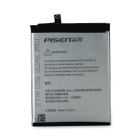 品胜（PISEN）华为p10电池 华为电池p10电池更换 华为p10手机内置电池