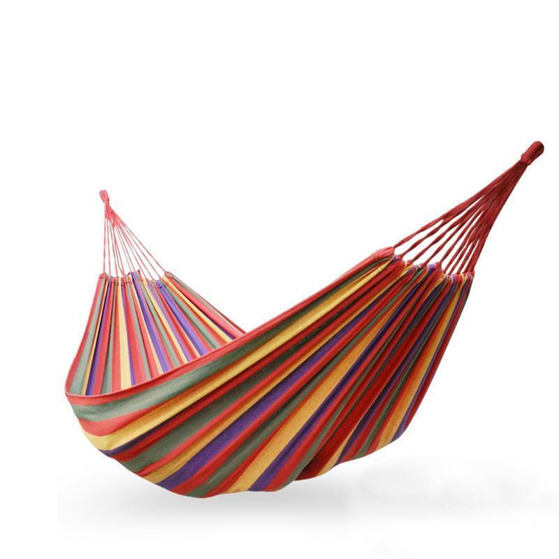 狼行者 双人家庭套装帐篷LXZ-1052 吊床 LXZ-5014防潮垫LXZ-4008 套装高清大图