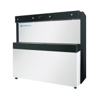 碧水源商用纳滤净水机394N-A