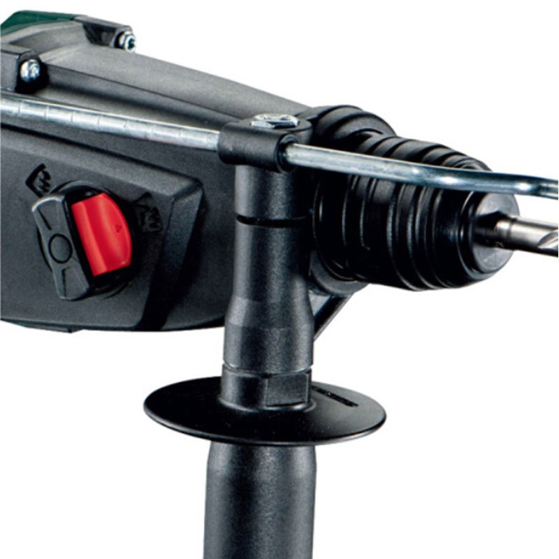 麦太保(Metabo)BHE2442锤钻 NZM