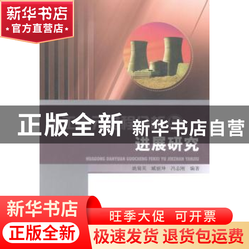 正版 化工单元过程分析与进展研究 姚菊英,臧丽坤,冯志刚 中国水