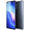 OPPO Reno5K 5G 月夜黑 8GB+128GB 骁龙750G 6400万水光人像四摄 65W闪充 轻薄机身拍照美颜游戏智能手机