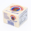 大公鸡管家(CHANTECLAIR) 马赛洗衣皂300g*4