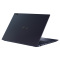 华硕(ASUS)商用笔记本电脑 B9403CVA1355UD15O3 (I7-1355U/16G/1TB SSD/集显/2.8KOLED/ WIN11 Home)