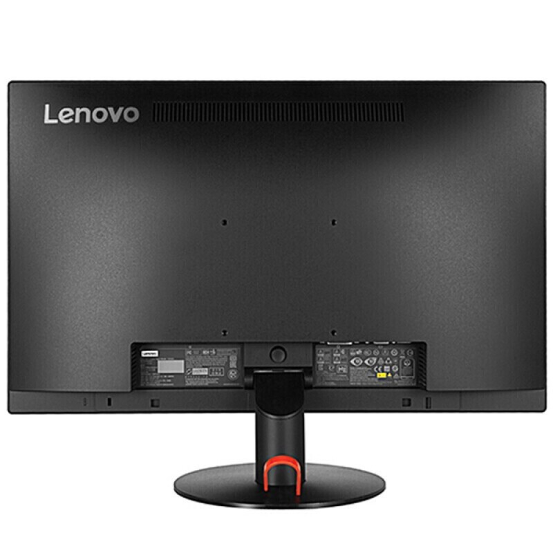 联想（ThinkVision）T2214SA 21.5英寸LED蓝光显示器
