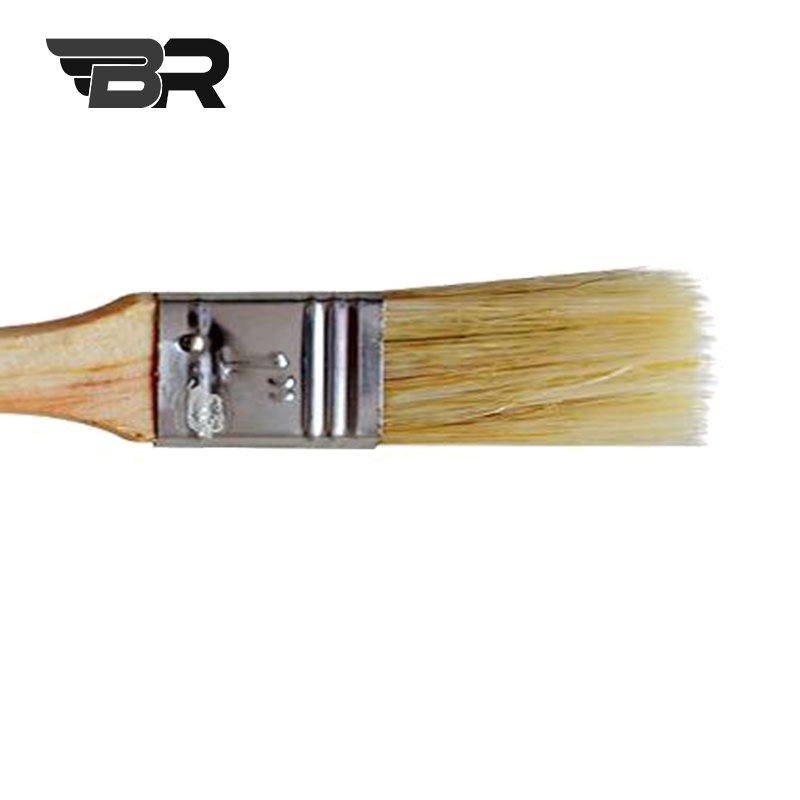 BR/毛刷/1寸/把高清大图