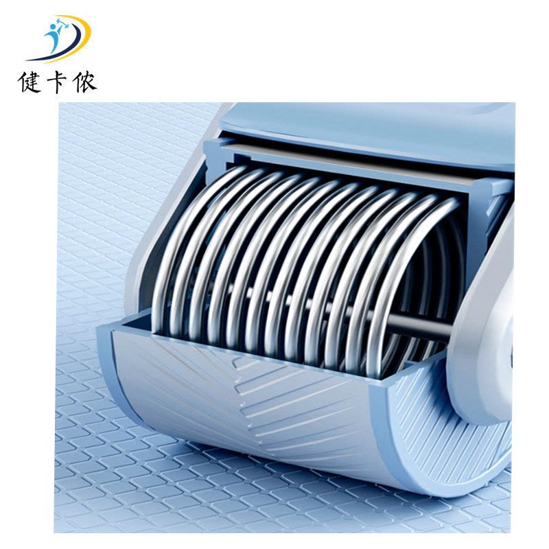 健卡侬 健腹轮 JH5/个图片