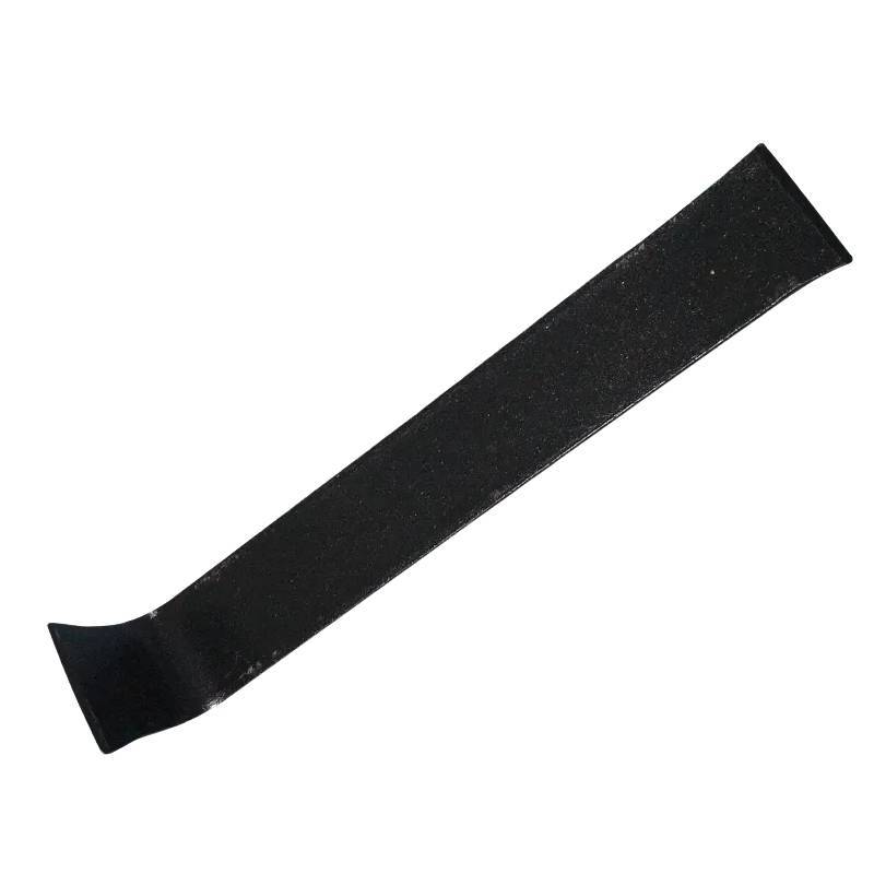 贝策单钩铁垫片10*167mm 厚度1-3mm 个