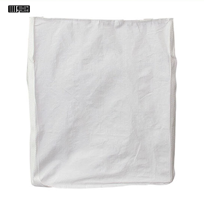 顺心捷 编织布袋 100*100CM 个高清大图