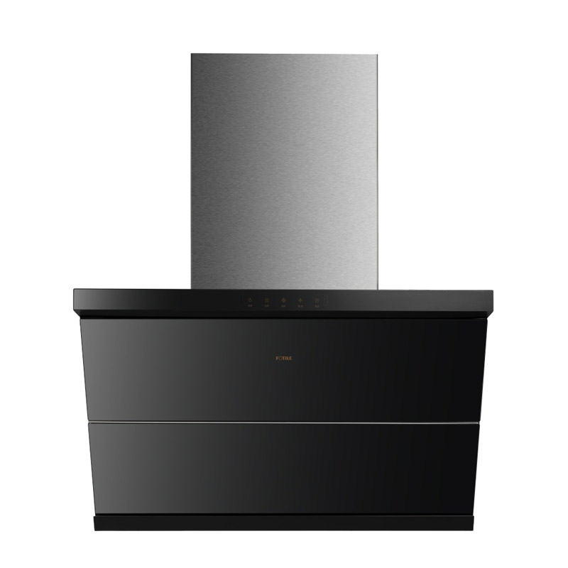 方太(FOTILE)油烟机CXW-358-J3(不带罩)高清大图