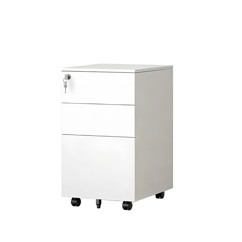 鑫龙都 矮柜 二抽 个高清大图