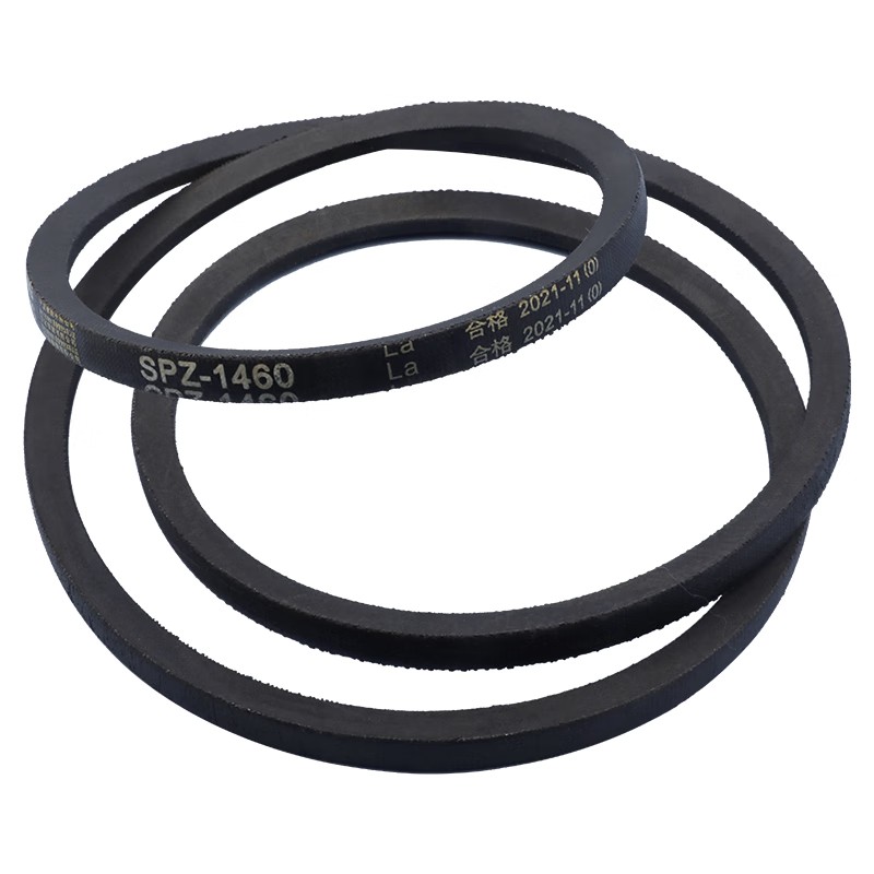 三 角 带高清大图