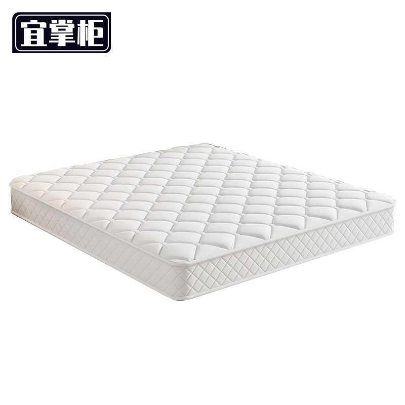 宜掌柜 床垫