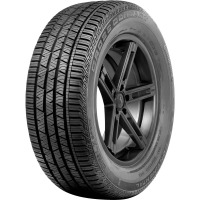 德国马牌汽车轮胎CCC LX2 215/65R16适配奇骏逍客途观途胜