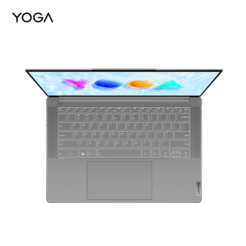 联想lenovoyogaair14s2023酷睿版145英寸轻薄笔记本r77840s32g1t集显