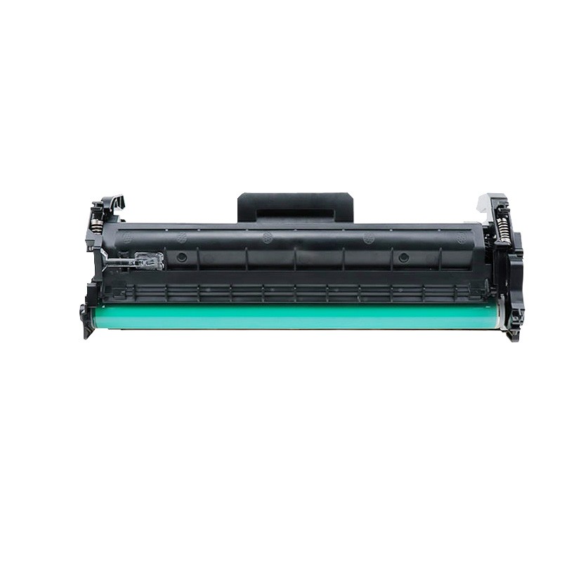 兰韵LY-CF234鼓架 适用于惠普M134/M106高清大图