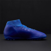 Adidas阿迪达斯运动鞋 NEMEZIZ MESSI 17.3/18.3 TF足球鞋