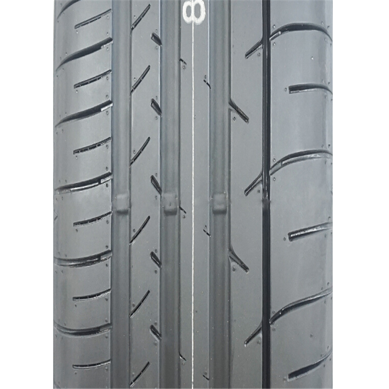 邓禄普(DUNLOP)轮胎275/45R20 110Y XL SP SPORT MAXX050+