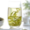 正宗福鼎白茶2022新茶明前特级头采福鼎白毫银针芽春茶叶散装500g