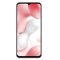 小米（MI）小米10 青春版 双模5G 全网通 8GB+256GB 白桃乌龙（粉白渐变）移动联通电信5G智能拍照手机 骁龙765G处理器 50倍潜望式超远变焦 小米10青春版5g