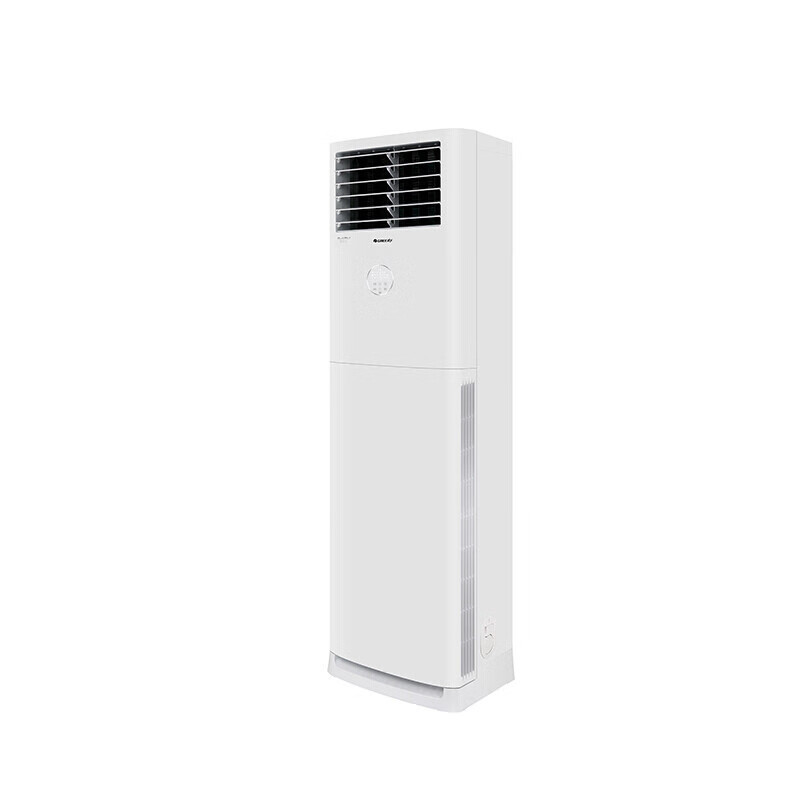 格力(GREE)清柔风 一级能效壁挂式空调KFR-35GW/(35563)FNhAd-B1JY01