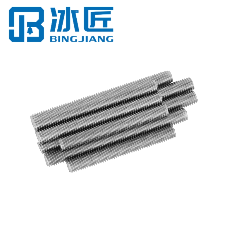 冰匠 304不锈钢丝杆 单位:根高清大图