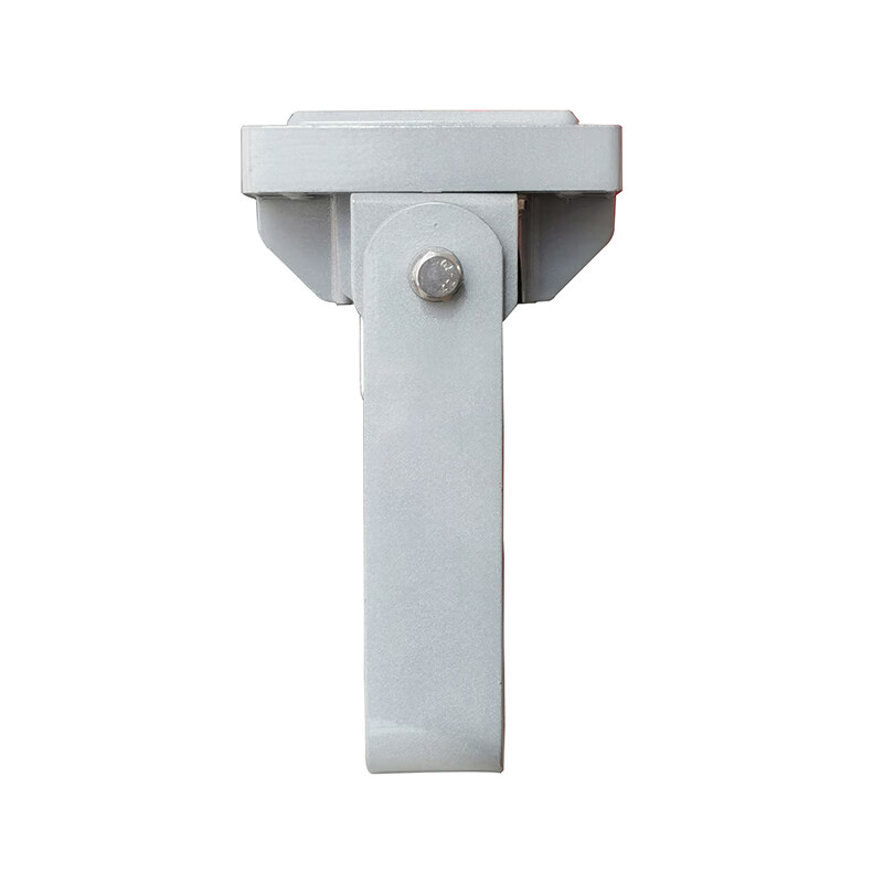 傲芒 AM-FSFCD-14 100W LED泛光灯 (计价单位:个) 灰色高清大图