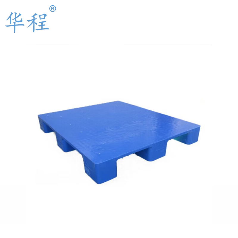 华程 平板九脚托盘1200*1000*140mmA级42#动载1T静载4T （个）