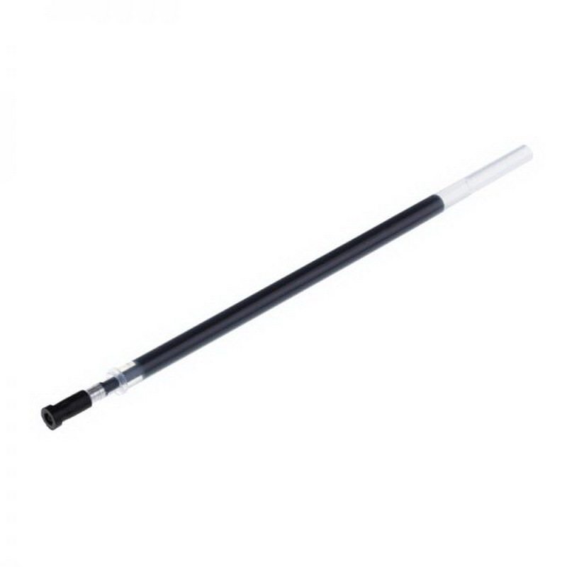 晨光 MG6128A 中性笔芯0.7mm(最优)黑色 单位:支(JL)
