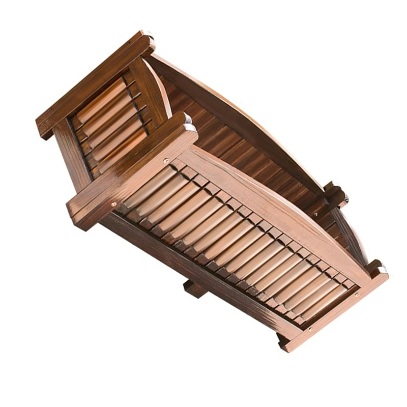 汐花箱80cm个高清大图