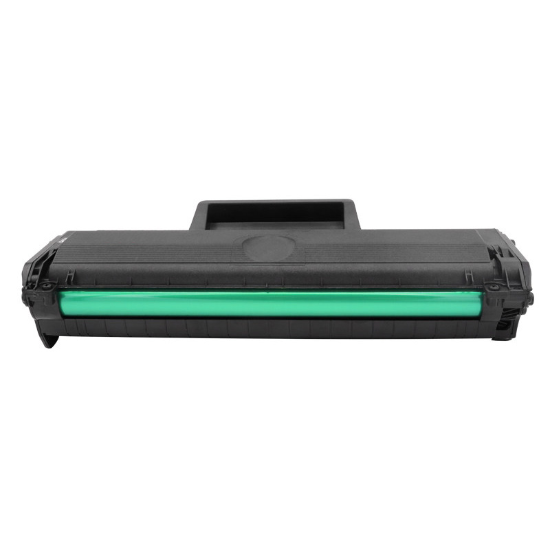 科源W1003AC(103A)硒鼓 LH-W1003A 黑色带芯片 适用惠普HP Laser MFP 103a 131a高清大图