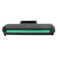 科源W1003AC(103A)硒鼓 LH-W1003A 黑色带芯片 适用惠普HP Laser MFP 103a 131a
