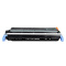 艾洁 惠普C9730A硒鼓黑色 适用惠普HP LaserJet 5500 5550dn 5550dtn 5550