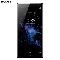 索尼(SONY)Xperia X手机和索尼(SONY)H8296