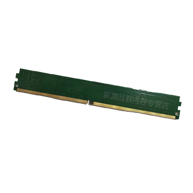 DELL DDR4 2666 4G 三星台式机电脑内存条