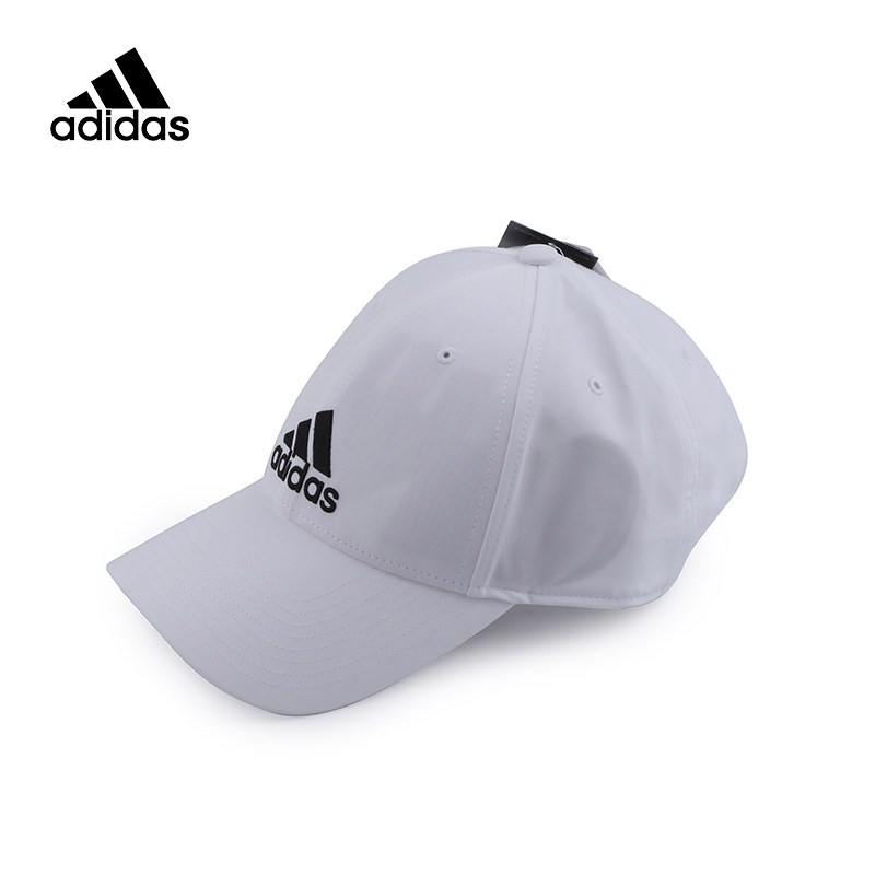 adidas kids 阿迪达斯儿童男大童运动帽BK0794