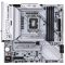 七彩虹(Colorful)CVN B760M FROZEN WIFI D5 V20 DDR5主板 (LGA1700)