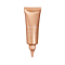 CLARINS 娇韵诗 焕颜紧致颈霜 75ml[