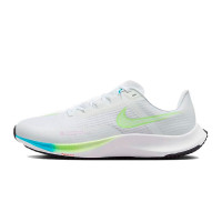 耐克(NIKE)男鞋AIRZOOMRIVALFLY3运动鞋跑步鞋子CT2405-199CT2405-1994_532