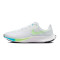 耐克(NIKE)男鞋AIRZOOMRIVALFLY3运动鞋跑步鞋子CT2405-199CT2405-1994_532