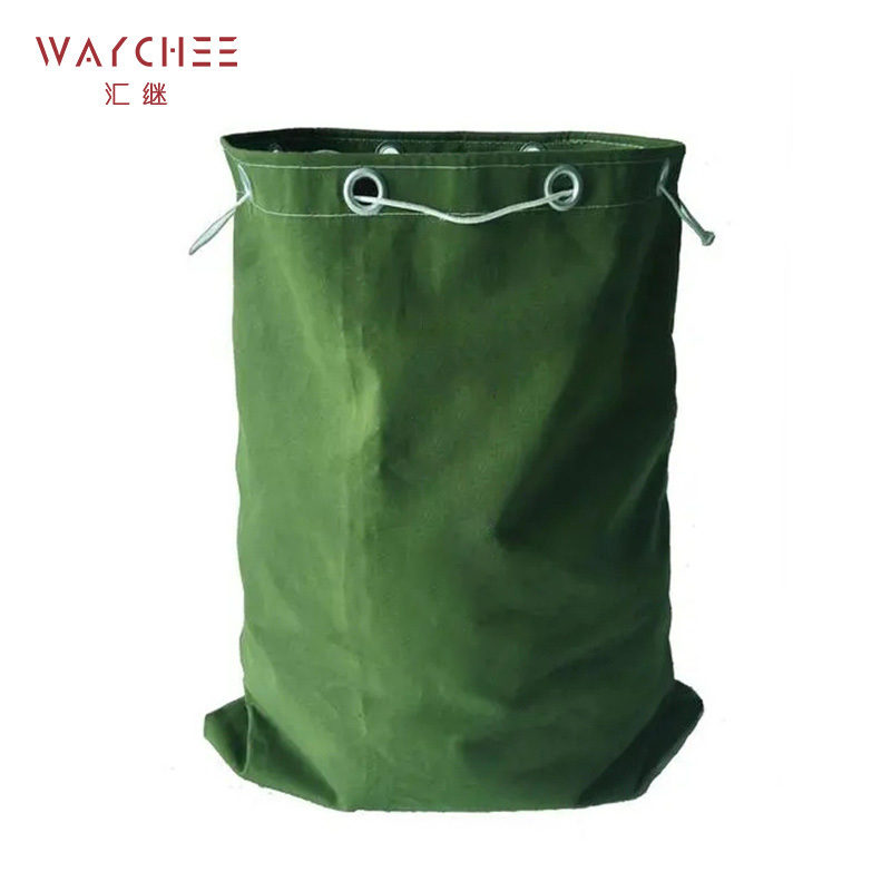 汇继 帆布袋 50*70cm 个高清大图