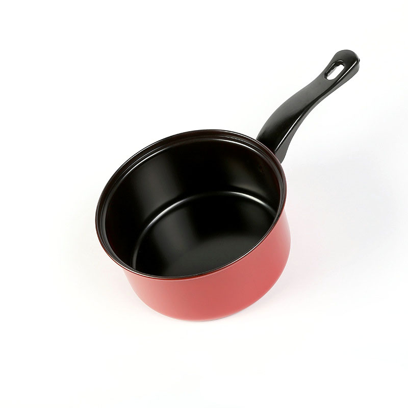 红色 经典三件套（HQ）高清大图